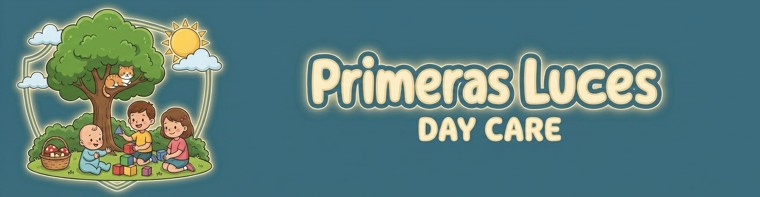 Primeras Luces Daycare